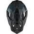 CASCO X.WED3 WILD PRO BLUE